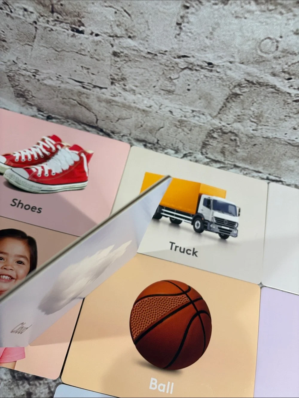LOVEVERY product details